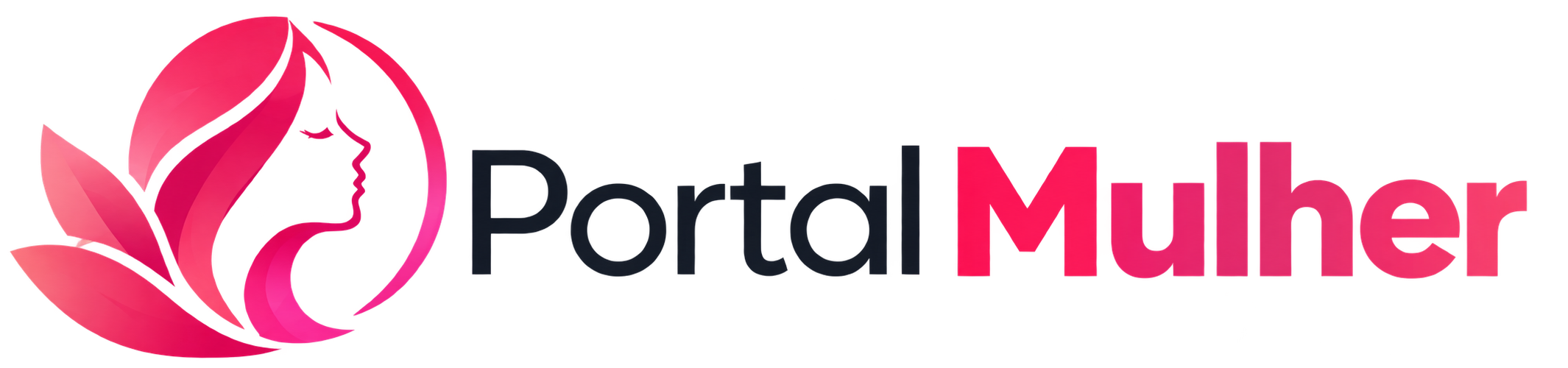 Portal Mulher